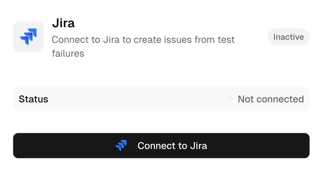 jira card